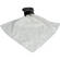 Spudz 12 x 12" Terry Micro Fiber Cloth