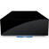 LaCie 750GB Triple Interface External Hard Disk