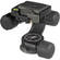 Manfrotto by Bogen Imaging 460MG 3D Magnesium Head with RC2 Quick Release - Supports 6.6 lbs (3kg)