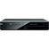 LG Electronics RC897T Super-Multi DVD Recorder/VCR Combo