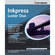 Inkpress Photo Chrome RC Luster Duo Paper (2-Sided) - 11 x 17" (Super-B) (100 Sheets)
