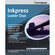 Inkpress Photo Chrome RC Luster Duo Paper (2-Sided) - 13 x 19" (Super-B) (50 Sheets)