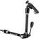 Manfrotto by Bogen Imaging 143A Magic Arm with Camera Bracket
