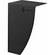 Eizo CH2-BK Hood for ColorEdge CG-19 and CG-21 LCD Monitors (Black)
