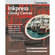 Inkpress Artist's Waterproof Canvas (350gsm)  - 13 x 19" (Super-B) (50 Sheets)