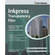 Inkpress Transparency Film - 13 x 19" (Glossy) (50 Sheets)