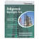 Inkpress Backlight Film - 11 x 17" (Super-B) (50 Sheets)