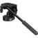 Bogen / Manfrotto 128LP Micro Fluid Head