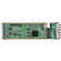 For.A 4 SDI INPUT MULTI VIEWER MODULE