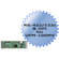 For.A RS-422/232C & GPI f/UFM-100MV