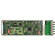 For.A UFM-100ADC Analog to Digital Converter