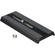 Manfrotto by Bogen Imaging 357PLV Quick Release Plate f/Video
