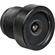 Bolide Technology Group 2.45mm MINI BOARD LENS