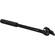Manfrotto by Bogen Imaging 501LVN - Punho de Pan