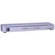 For.A ADA-205A Balanced Audio Distribution Amplifier