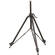Manfrotto by Bogen Imaging 117B Universal Video Tripod Legs