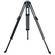 Manfrotto by Bogen Imaging 351MVB Lightweight Professional Tripod Legs (Black)