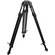Manfrotto by Bogen Imaging 350MVB Professional Tripod Legs (Black)