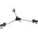 Bogen / Manfrotto 181 Folding Auto Dolly
