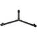 Bogen / Manfrotto 165MV On-Ground Tripod Spreader