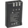 Pearstone NP-140 Lithium-Ion Battery Pack (7.2V, 1150mAh)