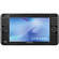 Samsung Q1U/001 CMXP Q1 Ultra - Ultra Mobile PC (UMPC)