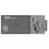 For.A AD-304 1x6 Analog Audio Distribution Amplifier