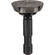 Manfrotto by Bogen Imaging 500BALL - Nivelamento de Esfera de 100mm para Trip�s 3141, 3190, 3191, 3192 & 3193 