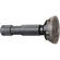 Manfrotto by Bogen Imaging 520BALL - Semi Esfera de 75mm