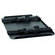 Manfrotto by Bogen Imaging 311 Video Monitor Holder