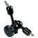 Manfrotto by Bogen Imaging Mini Hydrostatic Arm - 5" (12.7cm)