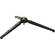 Bogen / Manfrotto 209 Tabletop Tripod Legs (w/o Head)