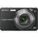 Sony Cyber-shot DSC-W170 Digital Camera (Black)