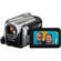 Panasonic DEMO SDR-H40 40GB Hybrid HDD SD/SDHC Camcorder