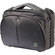 Kata SL-602 GDC Side Laptop Case