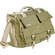 National Geographic NG 2477 � Bolsa Grande de Ombro Earth Explorer