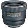 Tokina 35mm f/2.8 AT-X M35 Pro DX Macro Autofocus Lens for Canon EOS Digital