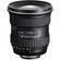 Tokina 11-16mm f/2.8 AT-X 116 Pro DX Autofocus Lens for Canon EOS Digital