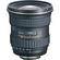 Tokina 11-16mm f/2.8 AT-X 116 Pro DX Autofocus Lens for Nikon Digital