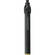 Manfrotto by Bogen Imaging 259B Extension Column for 209 Tabletop Tripod - 10"