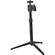 Bogen / Manfrotto 345 Tabletop Tripod Kit - Supports 4.4 lbs (2kg)