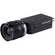 Hitachi KP-M2AP 1/2" Ultra Compact High Resolution B/W CCD Camera (PAL)