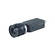 Hitachi KP-M1AP  2/3" Ultra Compact High Resolution B/W CCD Camera (PAL)