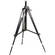 Manfrotto by Bogen Imaging 028B Studio Pro Triman Tripod Legs (Black)