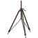 Bogen / Manfrotto 058B Aluminum Studio Pro Triaut Tripod Legs with Auto Leg Release 