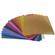 Rosco Color Effects Kit - 20x24" (51x61cm)