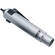 Sanken P-11xBP-PT BATTERY POWER SUPPLY