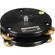 Bogen / Manfrotto 338 QTVR Leveling Base