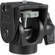 Bogen / Manfrotto 234 Swivel Tilt Monopod Head - Supports 5.5 lbs (2.5kg)