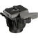 Bogen / Manfrotto 234RC Swivel/Tilt Head for Monopods, with Quick Release